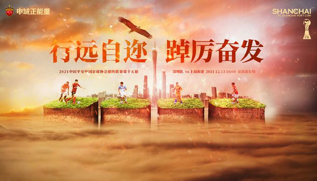 私人教学：提高成绩