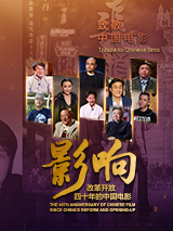 私人教学：提高成绩
